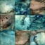 Picture of SEA PATCHES I