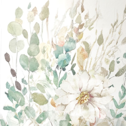 Picture of SOFT TOUCHES ONE