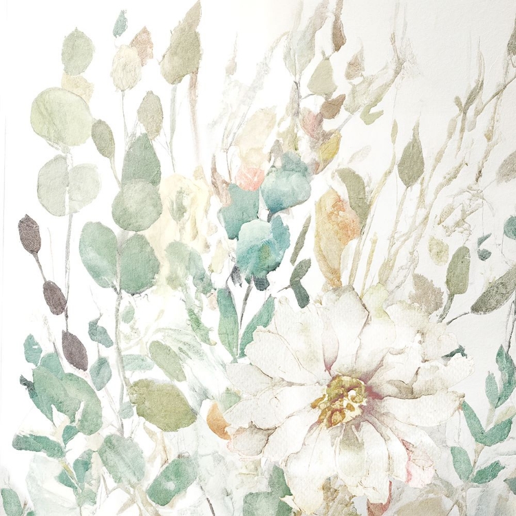 Picture of SOFT TOUCHES ONE