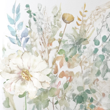 Picture of SOFT TOUCHES TWO