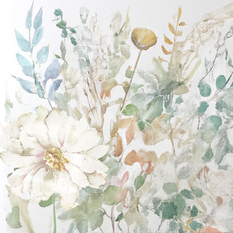 Picture of SOFT TOUCHES TWO