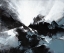 Picture of UNIVERSE