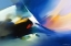 Picture of FLYING COLORS