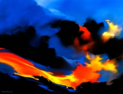 Picture of FIRE SURF