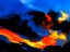 Picture of FIRE SURF