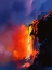 Picture of FIRE CLIFFS