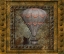 Picture of STEAMPUNK HOT AIR BALLOON