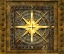 Picture of STEAMPUNK COMPASS