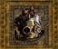 Picture of STEAMPUNK HAT