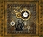 Picture of STEAMPUNK OCTOPUS CLOCKWORKS