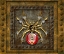Picture of STEAMPUNK SPIDER