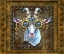 Picture of STEAMPUNK GOAT