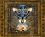 Picture of STEAMPUNK MINIATURE PINSCHER