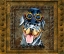 Picture of STEAMPUNK ROTWEILER