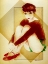Picture of PIXIE