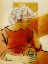 Picture of NORMA