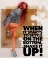 Picture of SHAKE IT UP