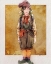 Picture of 40 PIXIE