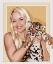 Picture of 53 TIGER GIRL