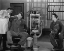 Picture of STAN LAUREL, OLIVER HARDY, RAOUL PAOLI CINEMA