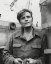 Picture of JACK LORD, HAWAII FIVEO