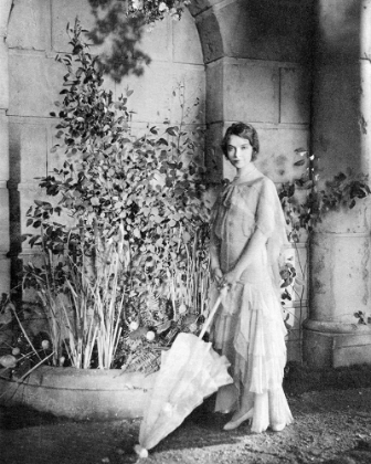 Picture of LILLIAN GISH, UNCLE VANYA, 1930