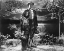 Picture of SULLIVANS TRAVELS, 1949