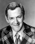 Picture of TONY RANDALL 1976