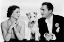 Picture of MYRNA LOY, SKIPPY, WILLIAM POWELL, AFTER THE THIN MAN, 1936