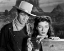Picture of ANGEL AND THE BADMAN, 1947