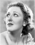 Picture of ANN DVORAK