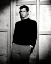 Picture of ANTHONY PERKINS, PSYCHO