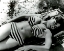 Picture of ARSHALOUIS AIVAZIAN IN MOTOR PSYCHO