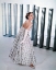 Picture of AUDREY HEPBURN, FUNNY FACE