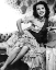 Picture of AURORA MIRANDA, 1943
