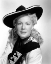 Picture of BETTY HUTTON, ANNIE GET YOUR GUN