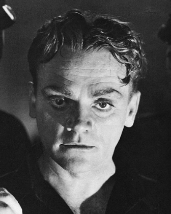 Picture of JAMES CAGNEY, ANGELS FINAL WALK, 1938