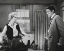 Picture of CARROLL BAKER, GREGORY PECK, THE BIG COUNTRY, 1958