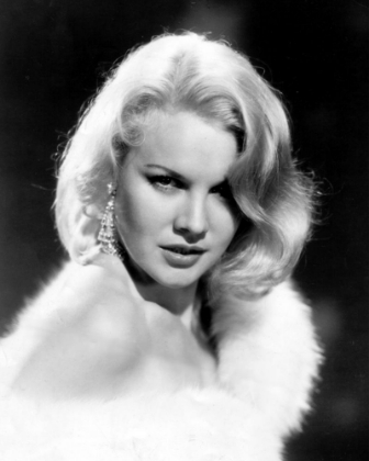 Picture of CARROLL BAKER