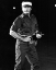 Picture of CHARLES BRONSON, 1977