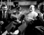 Picture of CLARK GABLE, CARY GRANT, BOB HOPE, DAVID NIVEN, 1950