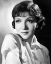 Picture of CLAUDETTE COLBERT, 1931