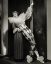 Picture of CLAUDETTE COLBERT, TONIGHT IS OURS