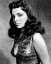 Picture of JOAN COLLINS, LAND OF THE PHAROAHS