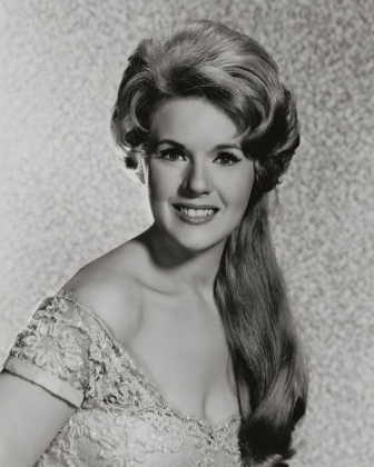 Picture of CONNIE STEVENS