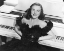 Picture of DEANNA DURBIN, ILL BE YOURS, 1947