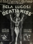 Picture of DEATH KISS, THE FILM DAILY