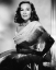 Picture of DOLORES DEL RIO, 1961