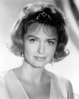 Picture of DONNA REED