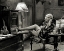 Picture of DOROTHY MACKAILL, SAFE IN HELL, 1931